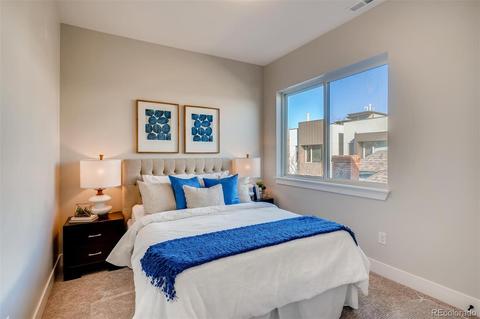 4012 Tejon St, Denver, CO 80211 photo 19