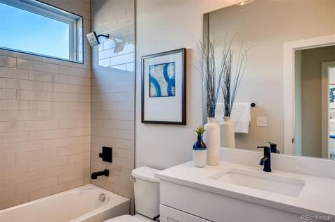 4012 Tejon St, Denver, CO 80211 photo 21