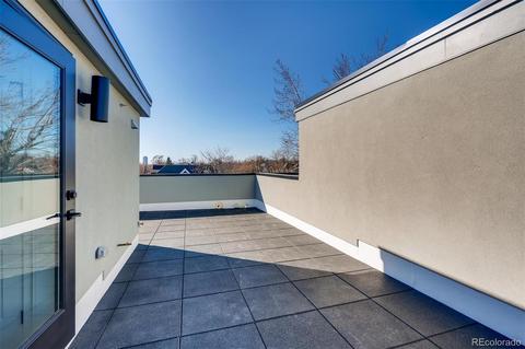 4012 Tejon St, Denver, CO 80211 photo 26