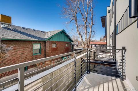 4012 Tejon St, Denver, CO 80211 photo 23
