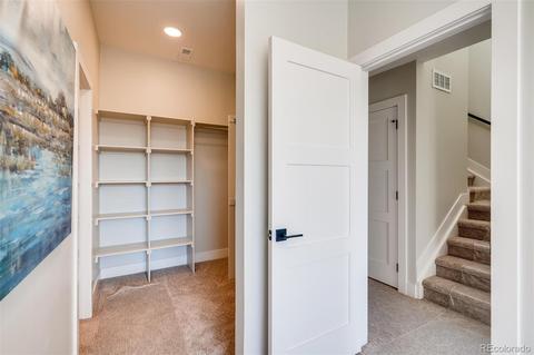 4012 Tejon St, Denver, CO 80211 photo 18
