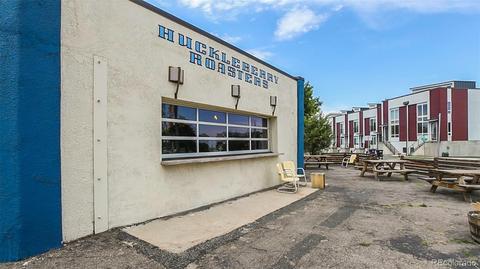 4012 Tejon St, Denver, CO 80211 photo 31
