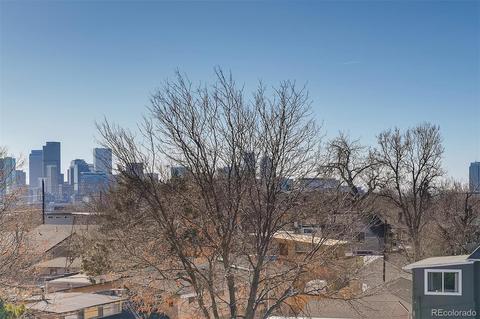 4012 Tejon St, Denver, CO 80211 photo 27