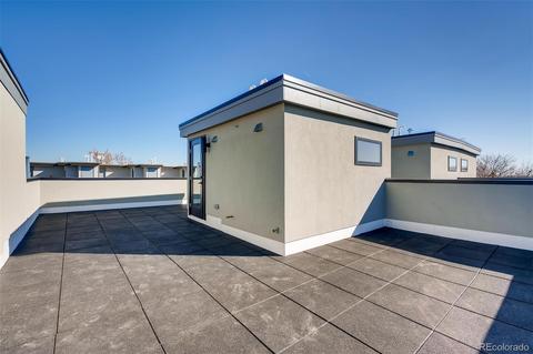 4012 Tejon St, Denver, CO 80211 photo 25