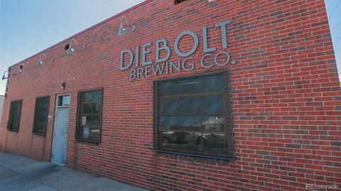 4012 Tejon St, Denver, CO 80211 photo 29