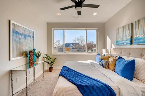 4012 Tejon St, Denver, CO 80211 photo 15