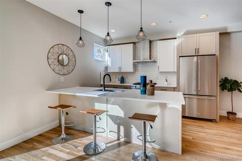 4012 Tejon St, Denver, CO 80211 photo 9