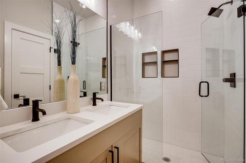 4012 Tejon St, Denver, CO 80211 photo 16