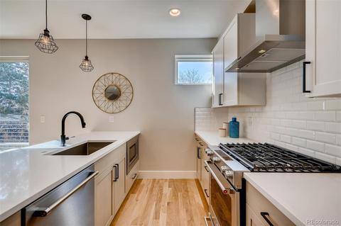 4012 Tejon St, Denver, CO 80211 photo 10