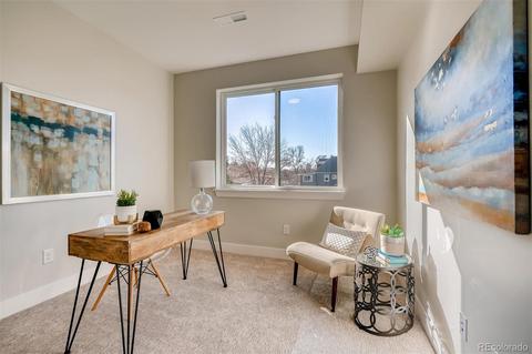 4012 Tejon St, Denver, CO 80211 photo 22