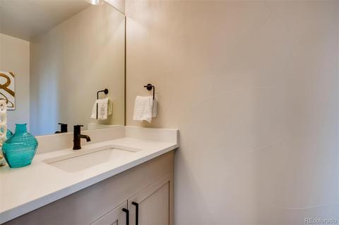 4012 Tejon St, Denver, CO 80211 photo 12