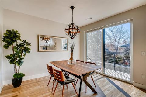 4012 Tejon St, Denver, CO 80211 photo 11