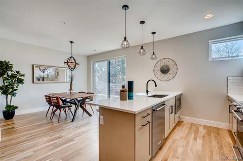 4012 Tejon St, Denver, CO 80211 photo 8