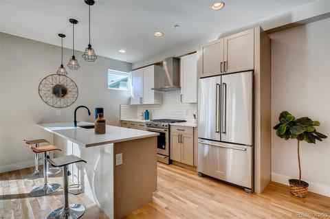 4012 Tejon St, Denver, CO 80211 photo 7