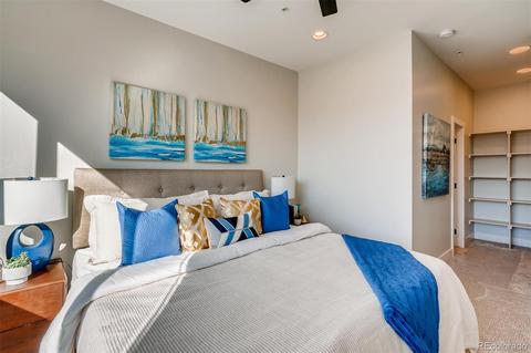 4012 Tejon St, Denver, CO 80211 photo 14