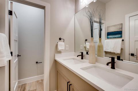 4012 Tejon St, Denver, CO 80211 photo 17