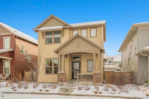 8750 E 54th Pl, Denver, CO 80238 photo 1