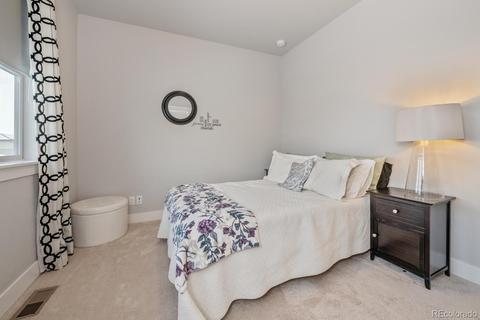 8750 E 54th Pl, Denver, CO 80238 photo 8