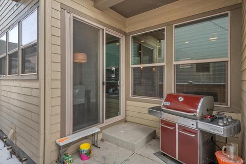 8750 E 54th Pl, Denver, CO 80238 photo 5