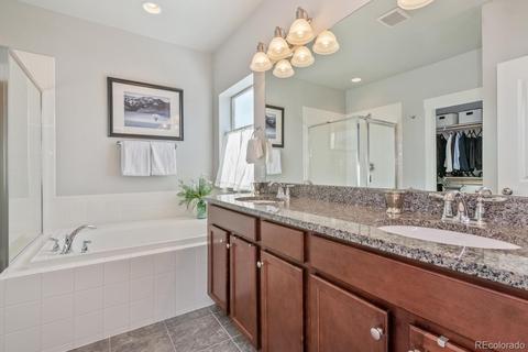 8750 E 54th Pl, Denver, CO 80238 photo 6