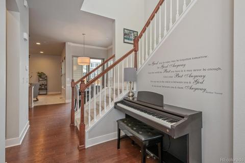 8750 E 54th Pl, Denver, CO 80238 photo 2