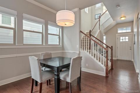 8750 E 54th Pl, Denver, CO 80238 photo 3