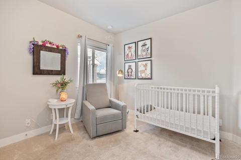 8750 E 54th Pl, Denver, CO 80238 photo 7