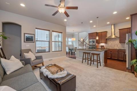 8750 E 54th Pl, Denver, CO 80238 photo 4