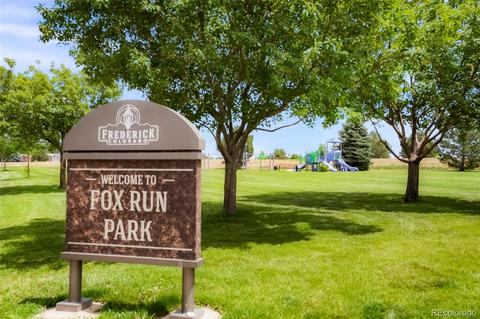 5444 Fox Run Blvd, Frederick, CO 80504 photo 33