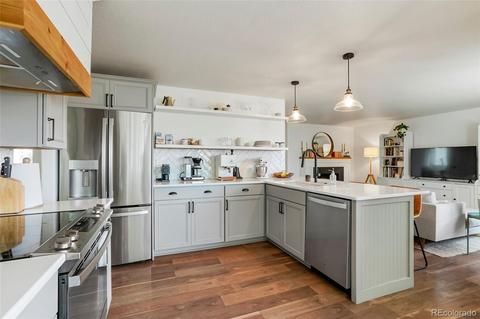 5444 Fox Run Blvd, Frederick, CO 80504 photo 10