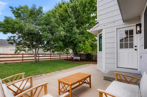 5444 Fox Run Blvd, Frederick, CO 80504 photo 26