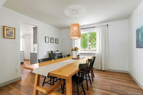 5444 Fox Run Blvd, Frederick, CO 80504 photo 7