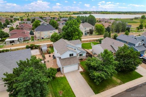 5444 Fox Run Blvd, Frederick, CO 80504 photo 3