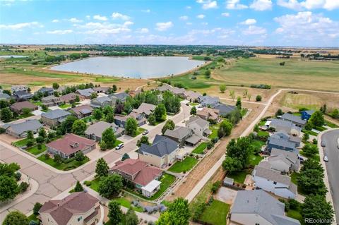 5444 Fox Run Blvd, Frederick, CO 80504 photo 32