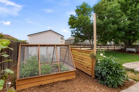 5444 Fox Run Blvd, Frederick, CO 80504 photo 27