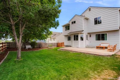 5444 Fox Run Blvd, Frederick, CO 80504 photo 28