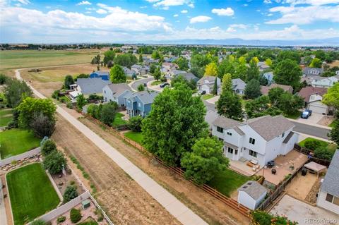 5444 Fox Run Blvd, Frederick, CO 80504 photo 31