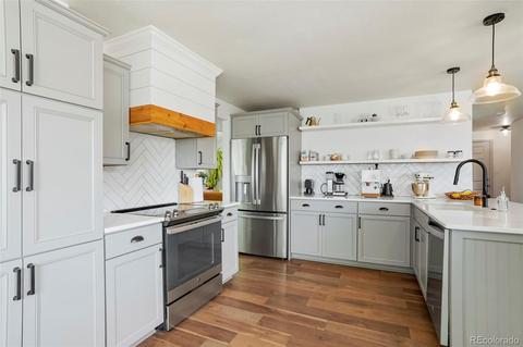5444 Fox Run Blvd, Frederick, CO 80504 photo 9