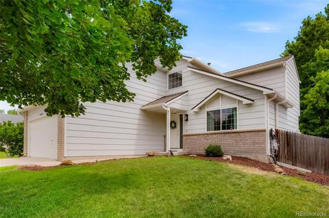5444 Fox Run Blvd, Frederick, CO 80504 photo 2
