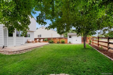 5444 Fox Run Blvd, Frederick, CO 80504 photo 29