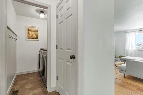 5444 Fox Run Blvd, Frederick, CO 80504 photo 14