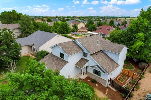 5444 Fox Run Blvd, Frederick, CO 80504 photo 30