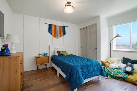 5444 Fox Run Blvd, Frederick, CO 80504 photo 23