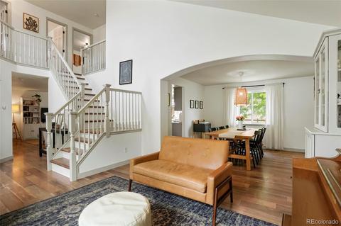 5444 Fox Run Blvd, Frederick, CO 80504 photo 6