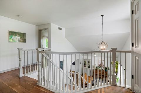 5444 Fox Run Blvd, Frederick, CO 80504 photo 15