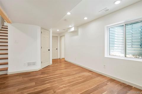5444 Fox Run Blvd, Frederick, CO 80504 photo 24