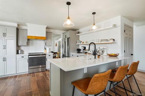 5444 Fox Run Blvd, Frederick, CO 80504 photo 11