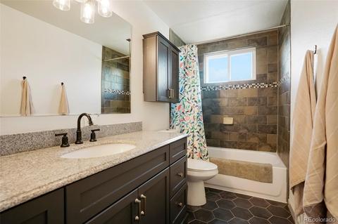 5444 Fox Run Blvd, Frederick, CO 80504 photo 18