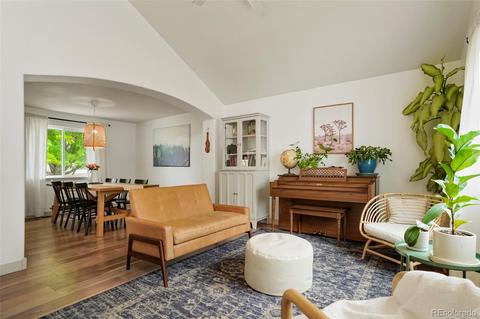 5444 Fox Run Blvd, Frederick, CO 80504 photo 4
