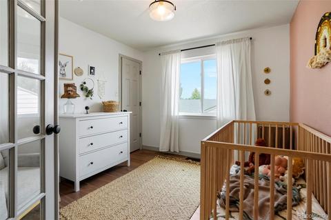 5444 Fox Run Blvd, Frederick, CO 80504 photo 21